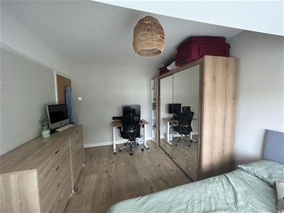 Picture 14